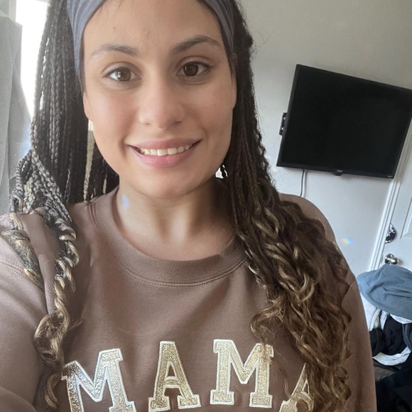 sandra090691